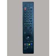 Пульт ДУ Samsung BN59-00557A *****