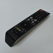 Пульт ДУ Samsung AA59-00382A (BN59-00507A)