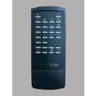 Пульт ДУ LG (GoldStar) VS-068A *****