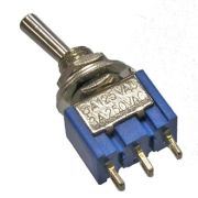 Тумблер MTS-103 56900 (70222)