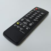 Пульт ДУ Samsung AA59-10031Q =10081F *****