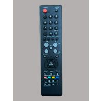 Пульт ДУ Samsung BN59-00609A