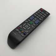 Пульт ДУ Samsung BN59-00865A