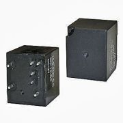 Реле  12V 30A 4120 59143
