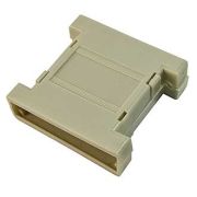 Корпус разъема DP-25/25 GC-25/25
