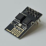 Модуль беспроводной Wi-Fi ESP8266 «ESP-01»