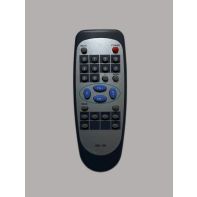 Пульт ДУ Akai ABL-105 (SITRONICS 1402) TV