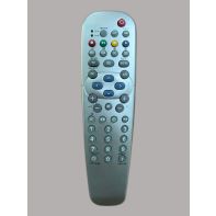 Пульт ДУ Philips RC-19042003
