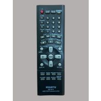 Пульт ДУ Panasonic RM-D411 универсальный