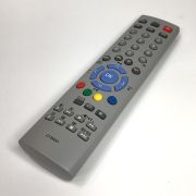 Пульт ДУ Toshiba CT-90241