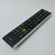 Пульт ДУ Toshiba CT-90287 (CT-90274, CT-90288, CT-90296)