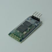 Модуль Bluetooth «HC-06» для Arduino