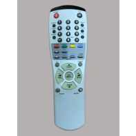 Пульт ДУ Samsung 00163C