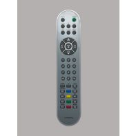 Пульт ДУ LG (GoldStar) 6710V00091G