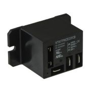 Реле NT90TP-N-C-E-AC220V-C-B FORWARD 109114