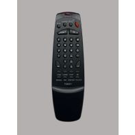 Пульт ДУ Erisson (Akira) F085S1=OZR-1