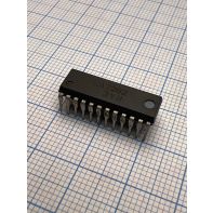 Микросхема LA7282 orig -