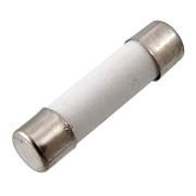 Предохранитель ВП2Б-1 0.5а (аналог)