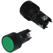 Кнопка LXA2 (3SA5)-EA135 N/O N/C