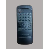 Пульт ДУ Orion 076L056150
