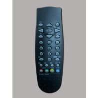 Пульт ДУ Philips RC-0764 = 0770