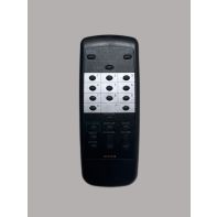 Пульт ДУ Aiwa RC-6VT06 *****