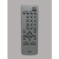 Пульт ДУ JVC RM-C1120