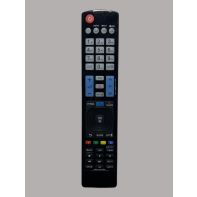 Пульт ДУ LG (GoldStar) AKB73615303