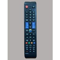 Пульт ДУ Samsung AA59-00793A (AA59-00790A)