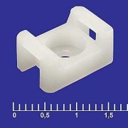 Фиксатор для кабеля STM-1 84866