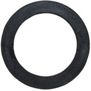 Кабельный ввод PG7 уплотнитель