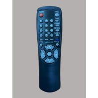 Пульт ДУ Samsung AA59-10129C *****