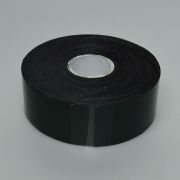 Скотч микропора 30мм*5м зеленый 09-6130