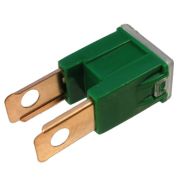 Предохранитель авто S1041-1 40A