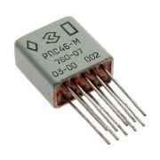 Реле РПС46М 760.07 (200*г)