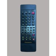 Пульт ДУ Panasonic EUR50711