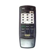 Пульт ДУ Aiwa RC-6VT05