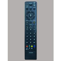 Пульт ДУ LG (GoldStar) MKJ40653802