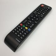 Пульт ДУ Mystery MTV-3226LWI