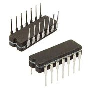 Микросхема КМ155ИЕ5