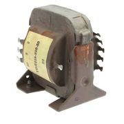 Трансформатор ТПП 238-220-50