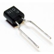 Предохранитель N10 (0.4A)