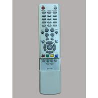 Пульт ДУ Samsung BN59-00366A