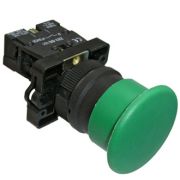 Кнопка LXA2 (3SA5)-BC31 off-(on)