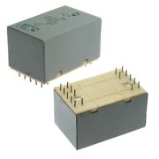 Реле РПС53 04.09