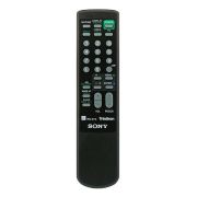 Пульт ДУ Sony RM-873