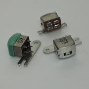 Головка аудио стерео AP-4211