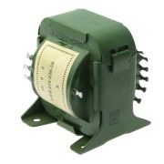 Трансформатор ТПП 276-220-50