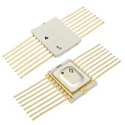 Микросхема 533ИЕ9