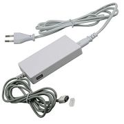 Блок питания 18.5V 4.6A, разъем MAC + USB, настольный 89499